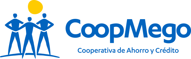 Logo Coopmego